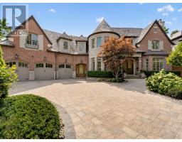 21 DON RIDGE DRIVE, Toronto, Ontario