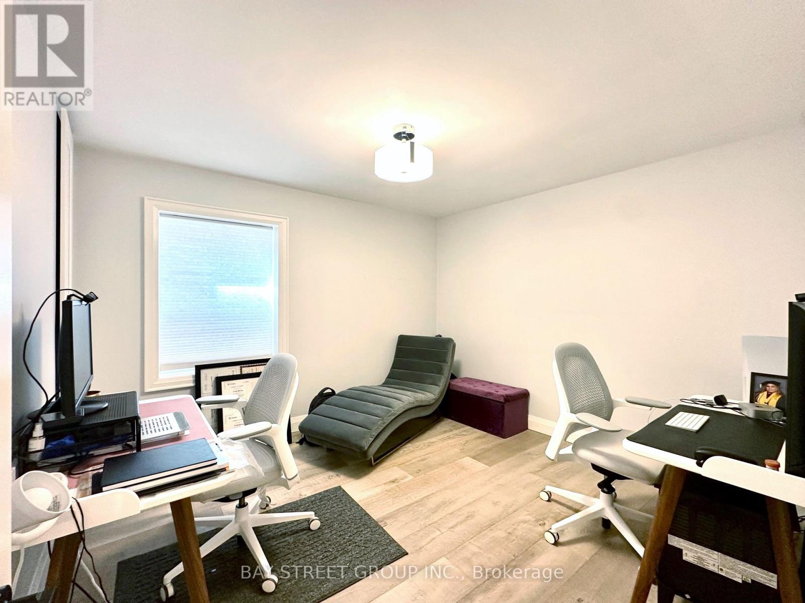 99 Park Home Avenue, Toronto, Ontario  M2N 1W7 - Photo 30 - C13708346