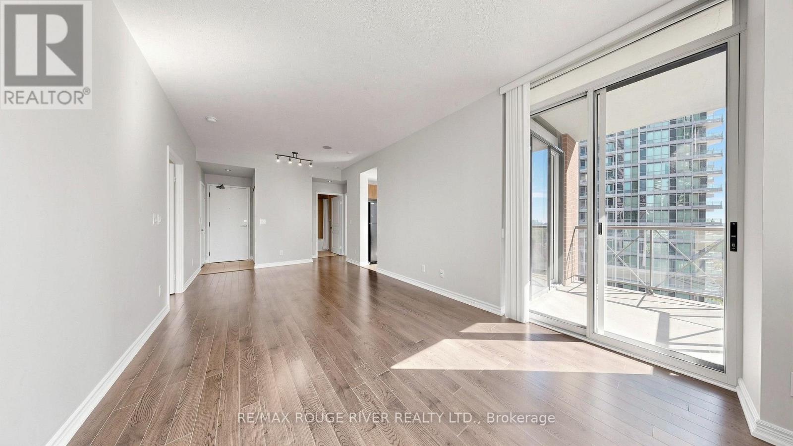 1003 - 28 Byng Avenue, Toronto, Ontario  M2N 7H4 - Photo 10 - C13708396