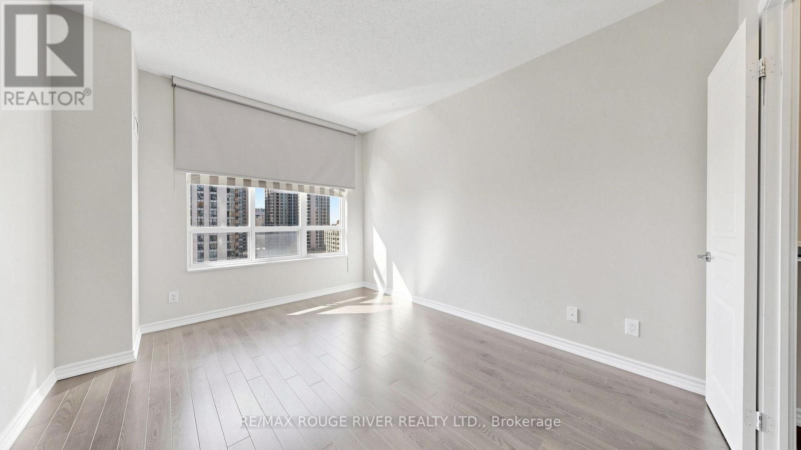1003 - 28 Byng Avenue, Toronto, Ontario  M2N 7H4 - Photo 15 - C13708396