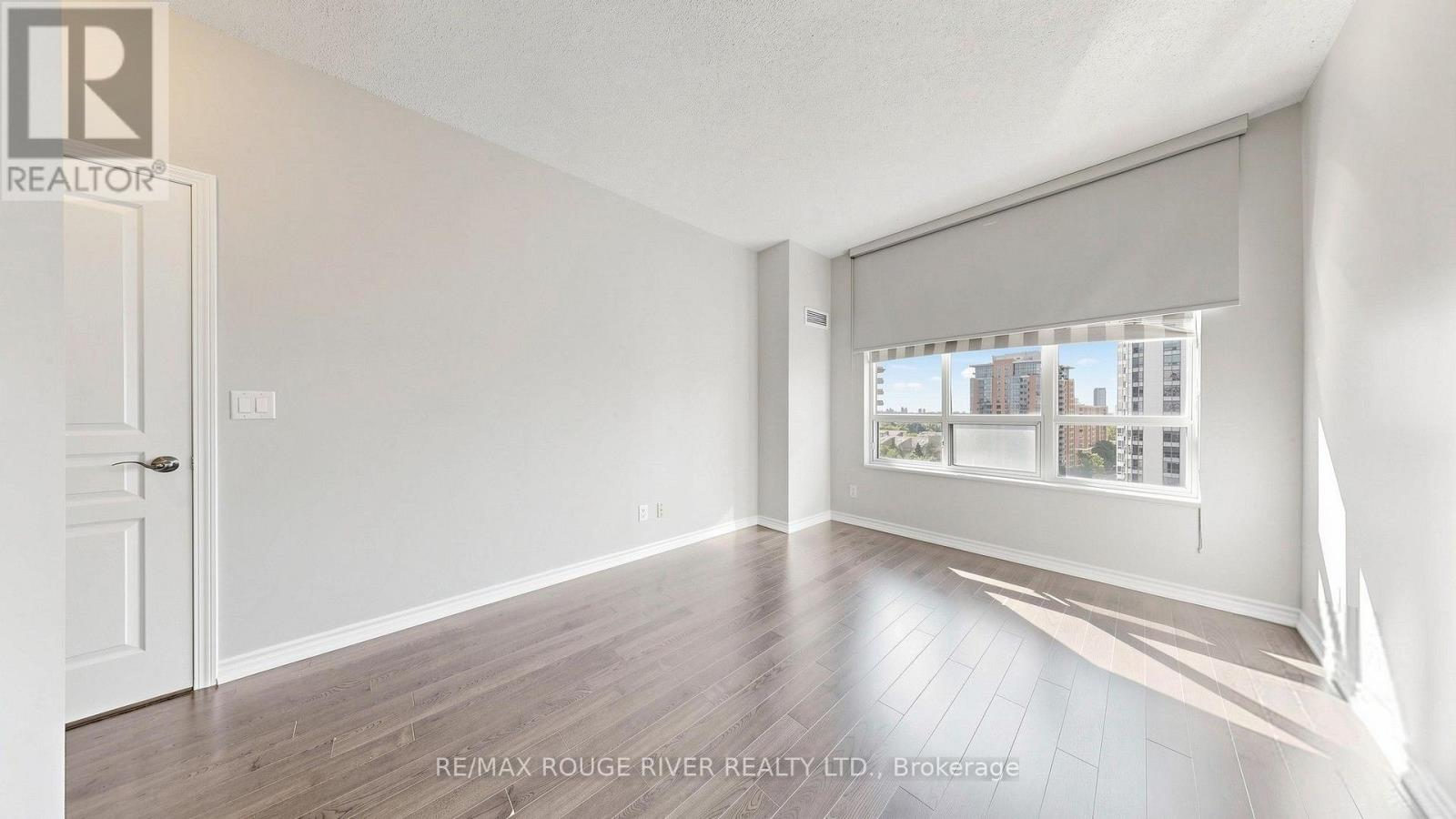 1003 - 28 Byng Avenue, Toronto, Ontario  M2N 7H4 - Photo 16 - C13708396