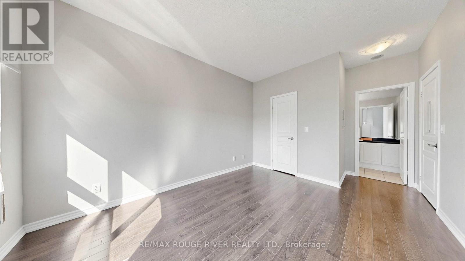 1003 - 28 Byng Avenue, Toronto, Ontario  M2N 7H4 - Photo 17 - C13708396
