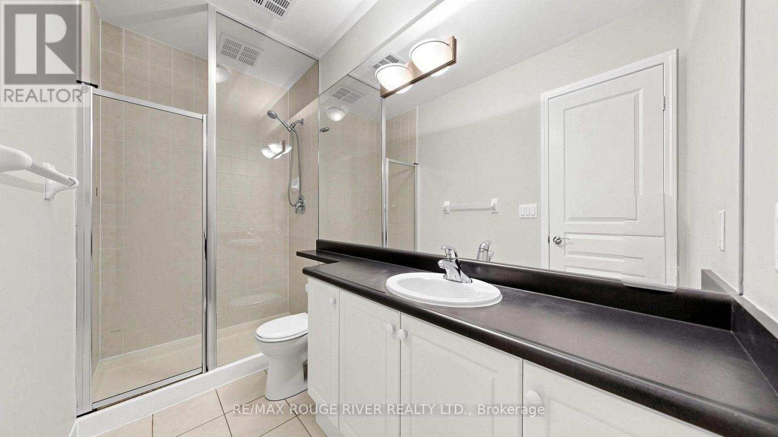 1003 - 28 Byng Avenue, Toronto, Ontario  M2N 7H4 - Photo 18 - C13708396