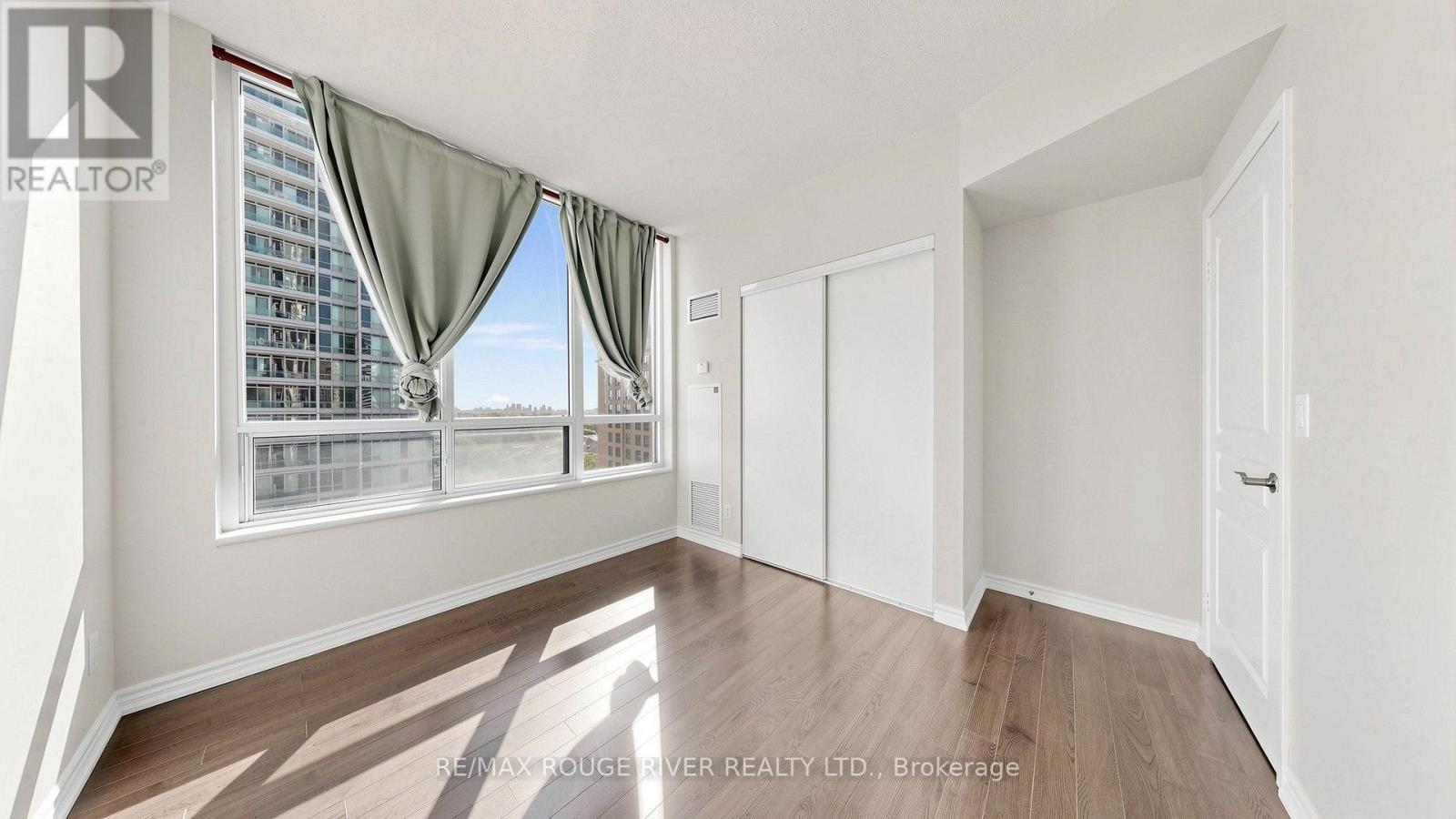 1003 - 28 Byng Avenue, Toronto, Ontario  M2N 7H4 - Photo 19 - C13708396