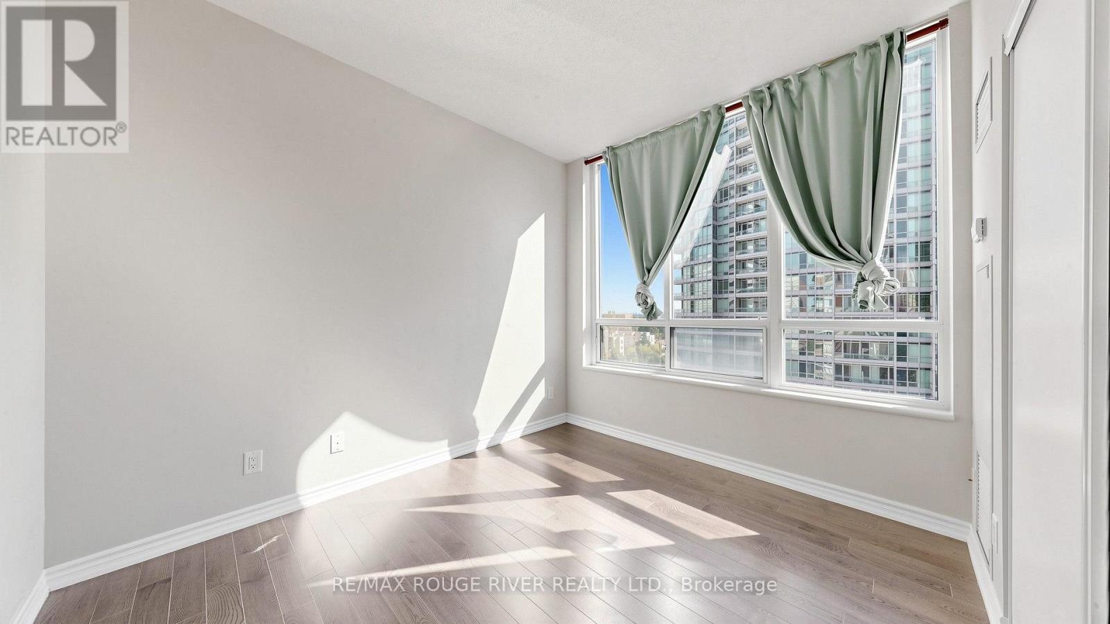 1003 - 28 Byng Avenue, Toronto, Ontario  M2N 7H4 - Photo 20 - C13708396
