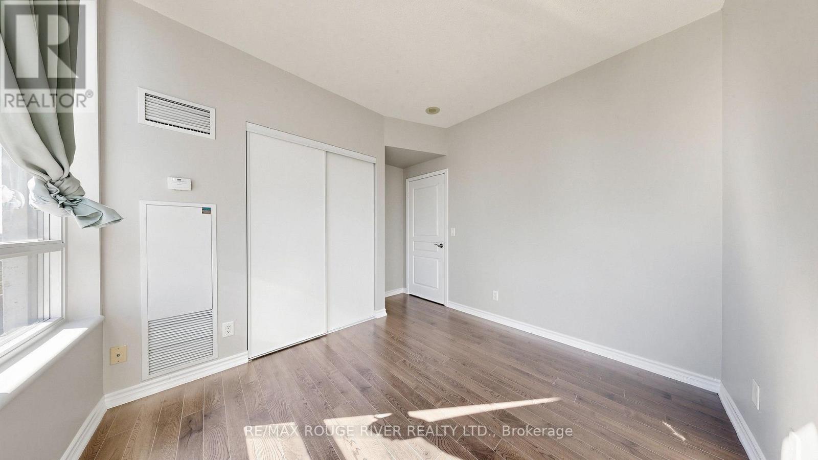 1003 - 28 Byng Avenue, Toronto, Ontario  M2N 7H4 - Photo 21 - C13708396