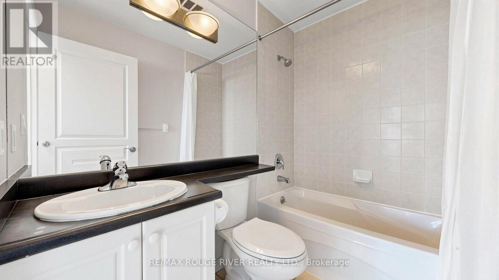 1003 - 28 Byng Avenue, Toronto, Ontario  M2N 7H4 - Photo 22 - C13708396