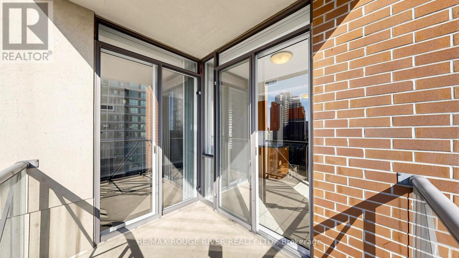 1003 - 28 Byng Avenue, Toronto, Ontario  M2N 7H4 - Photo 23 - C13708396