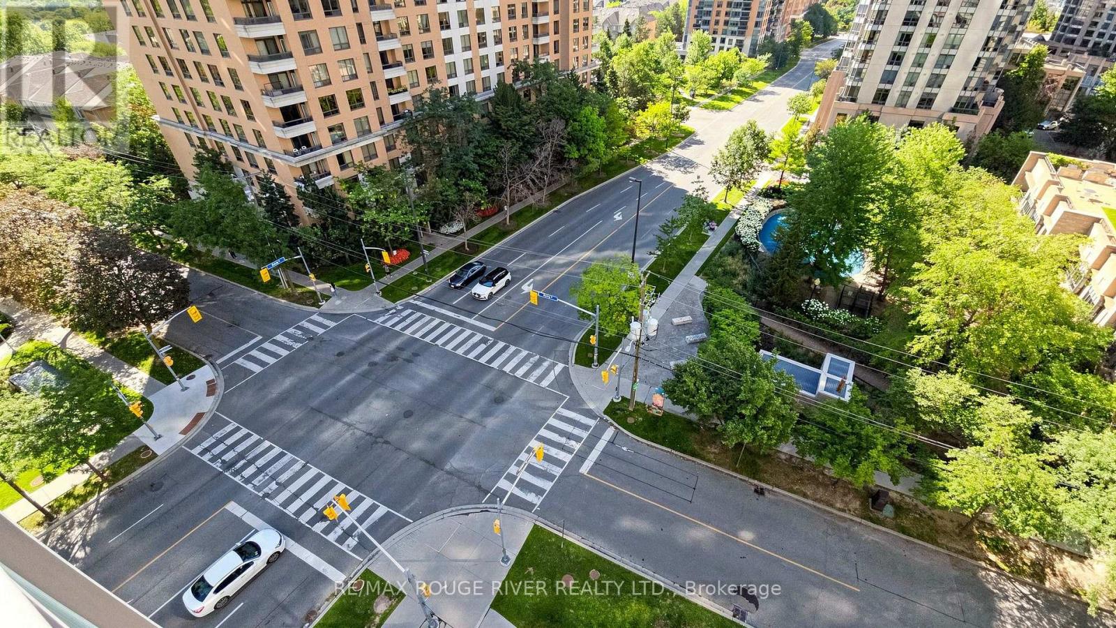 1003 - 28 Byng Avenue, Toronto, Ontario  M2N 7H4 - Photo 26 - C13708396