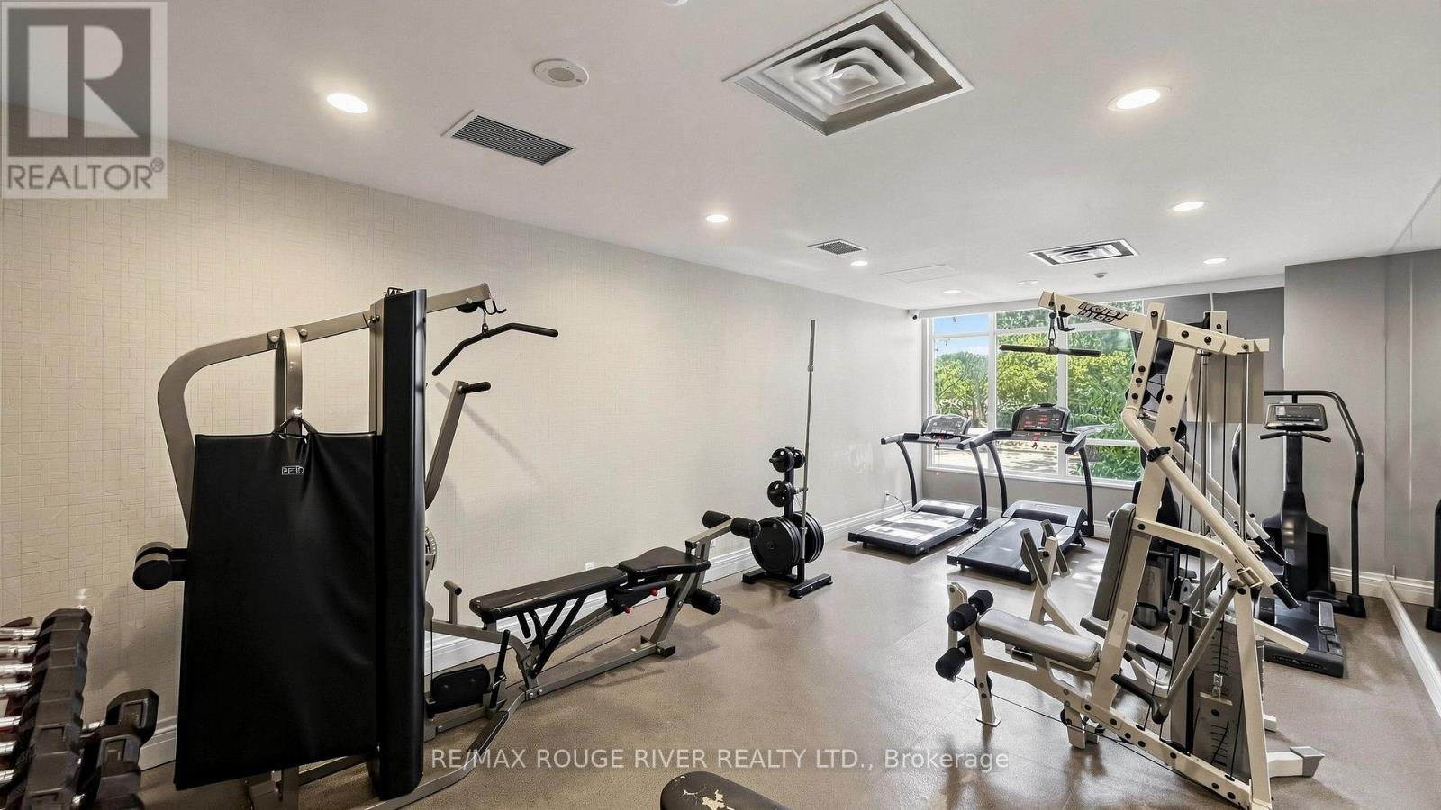 1003 - 28 Byng Avenue, Toronto, Ontario  M2N 7H4 - Photo 28 - C13708396