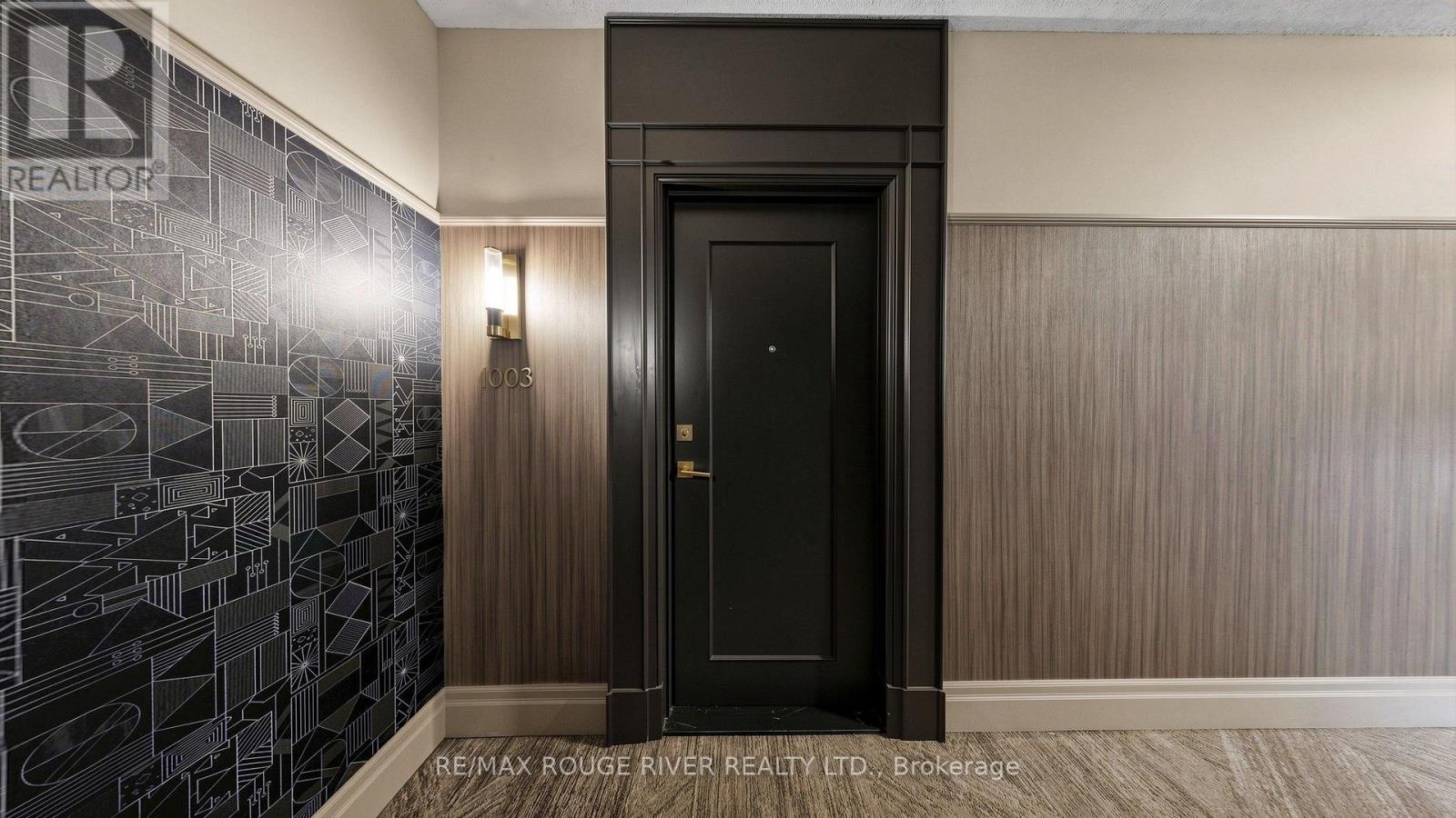 1003 - 28 Byng Avenue, Toronto, Ontario  M2N 7H4 - Photo 5 - C13708396