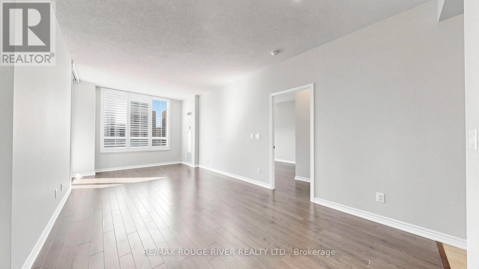 1003 - 28 Byng Avenue, Toronto, Ontario  M2N 7H4 - Photo 8 - C13708396