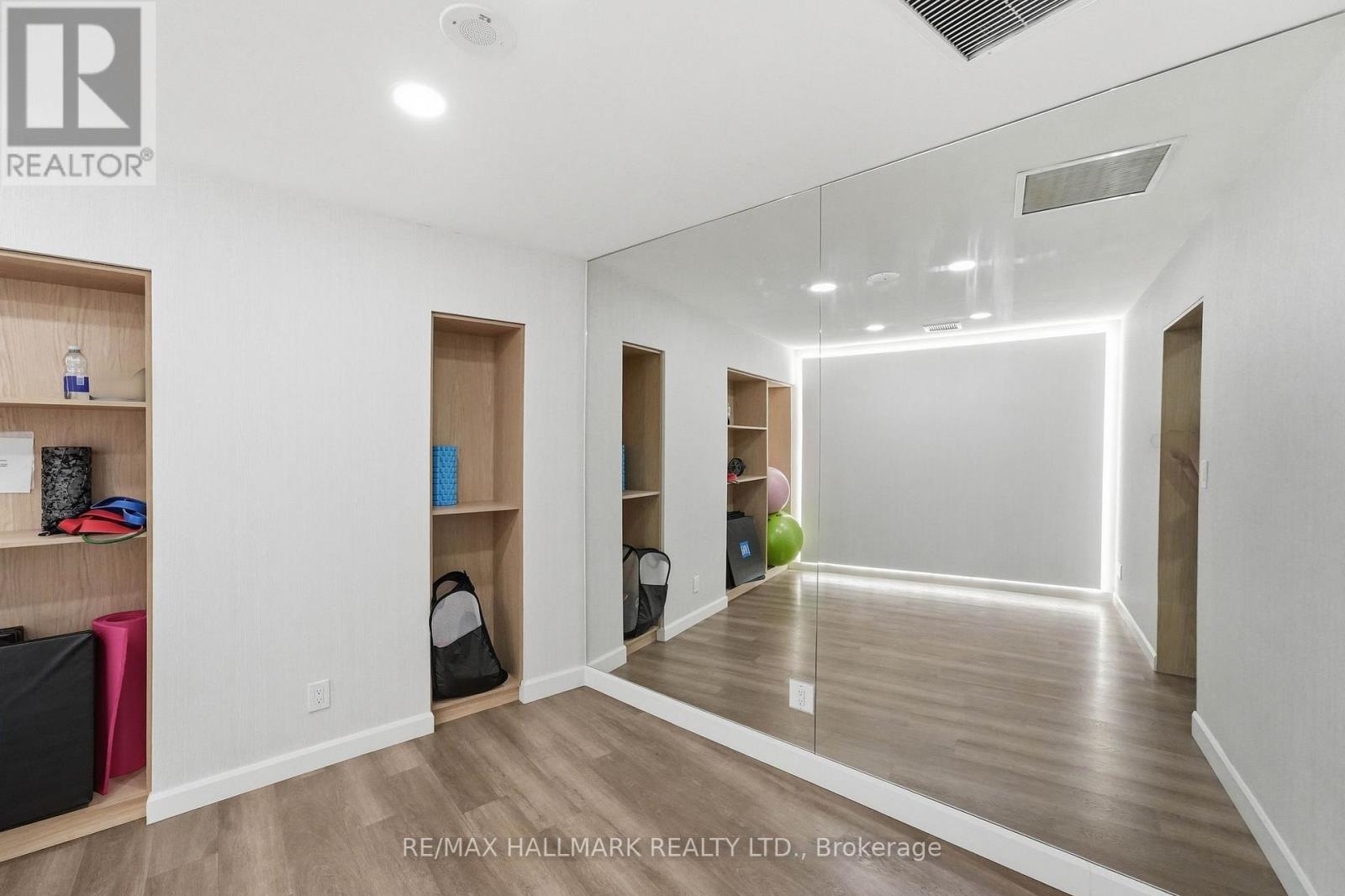 705 - 600 Queens Quay W, Toronto, Ontario  M5V 3M3 - Photo 33 - C13708458