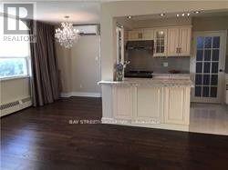 1210 - 5 Parkway Forest Drive, Toronto, Ontario  M2J 1L2 - Photo 2 - C13708462