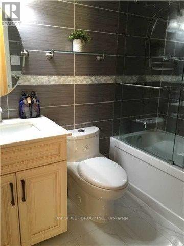 1210 - 5 Parkway Forest Drive, Toronto, Ontario  M2J 1L2 - Photo 6 - C13708462