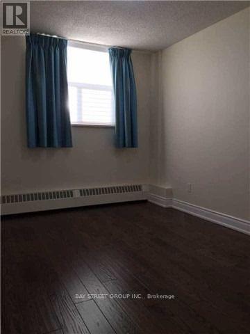 1210 - 5 Parkway Forest Drive, Toronto, Ontario  M2J 1L2 - Photo 8 - C13708462