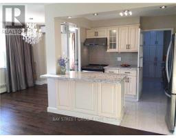 1210 - 5 PARKWAY FOREST DRIVE, Toronto, Ontario