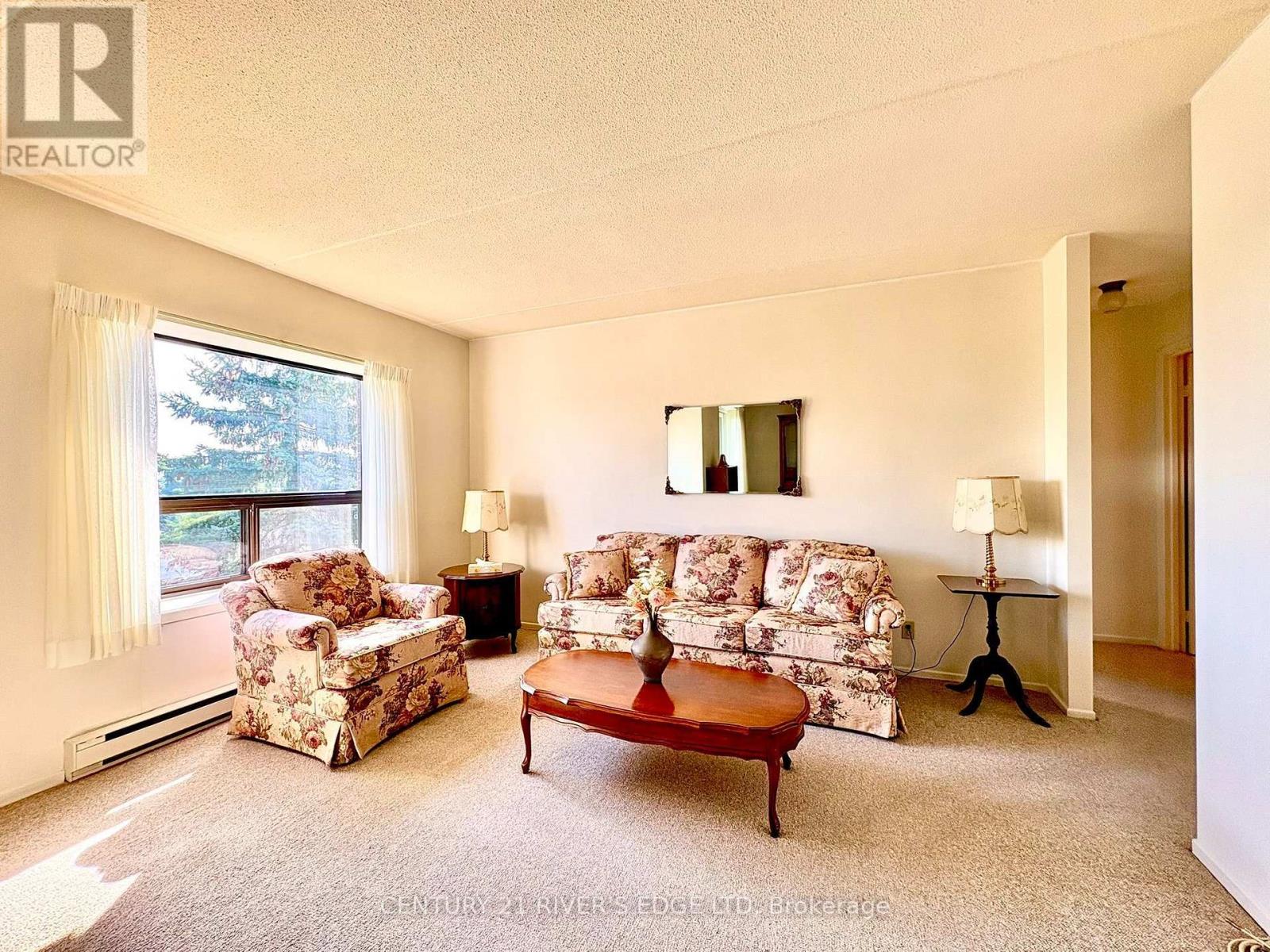 505 - 95 Windsor Drive, Brockville, Ontario  K6V 3H7 - Photo 13 - X13708440