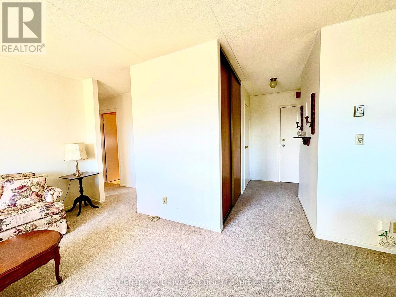 505 - 95 Windsor Drive, Brockville, Ontario  K6V 3H7 - Photo 17 - X13708440