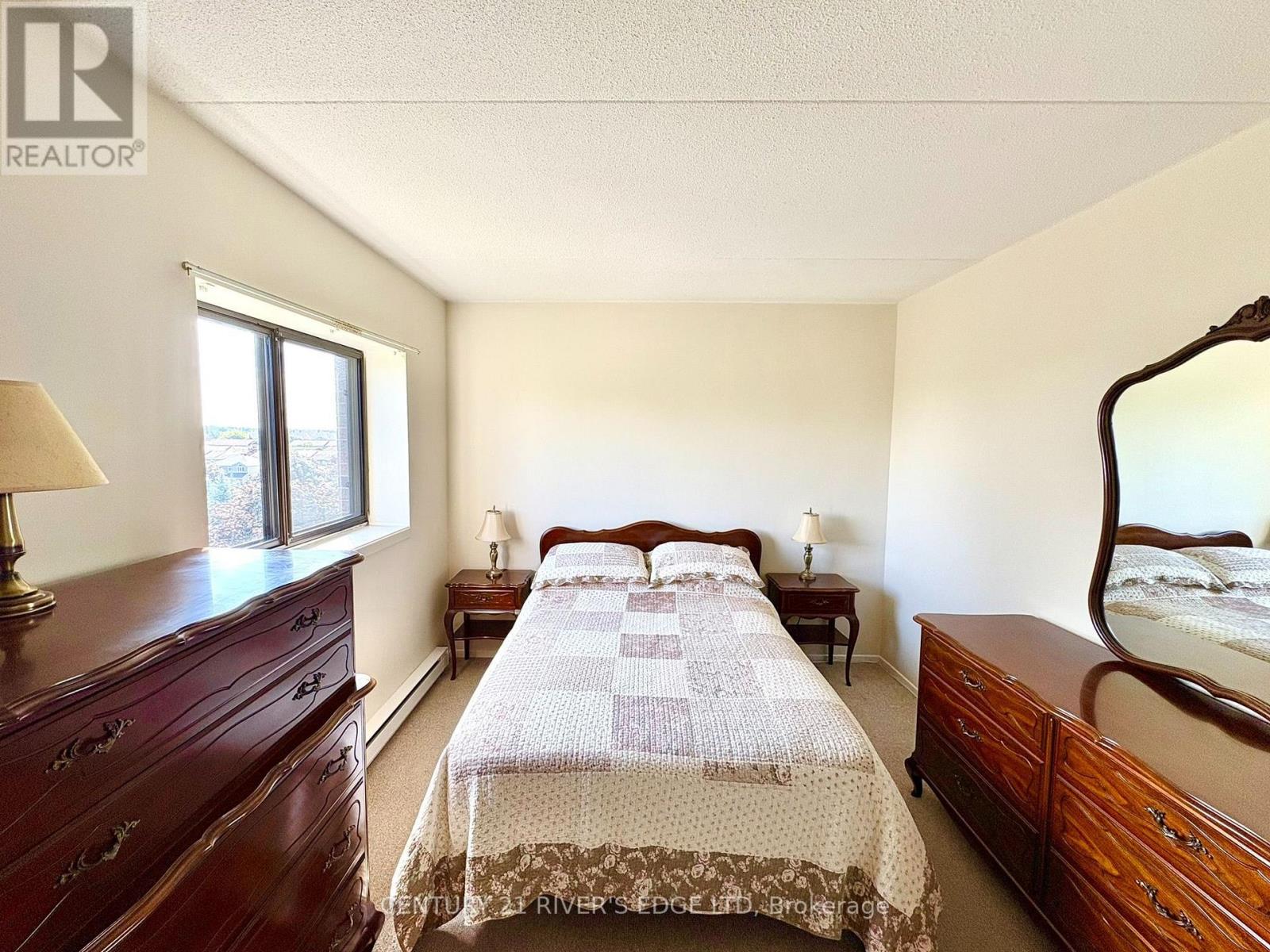 505 - 95 Windsor Drive, Brockville, Ontario  K6V 3H7 - Photo 18 - X13708440