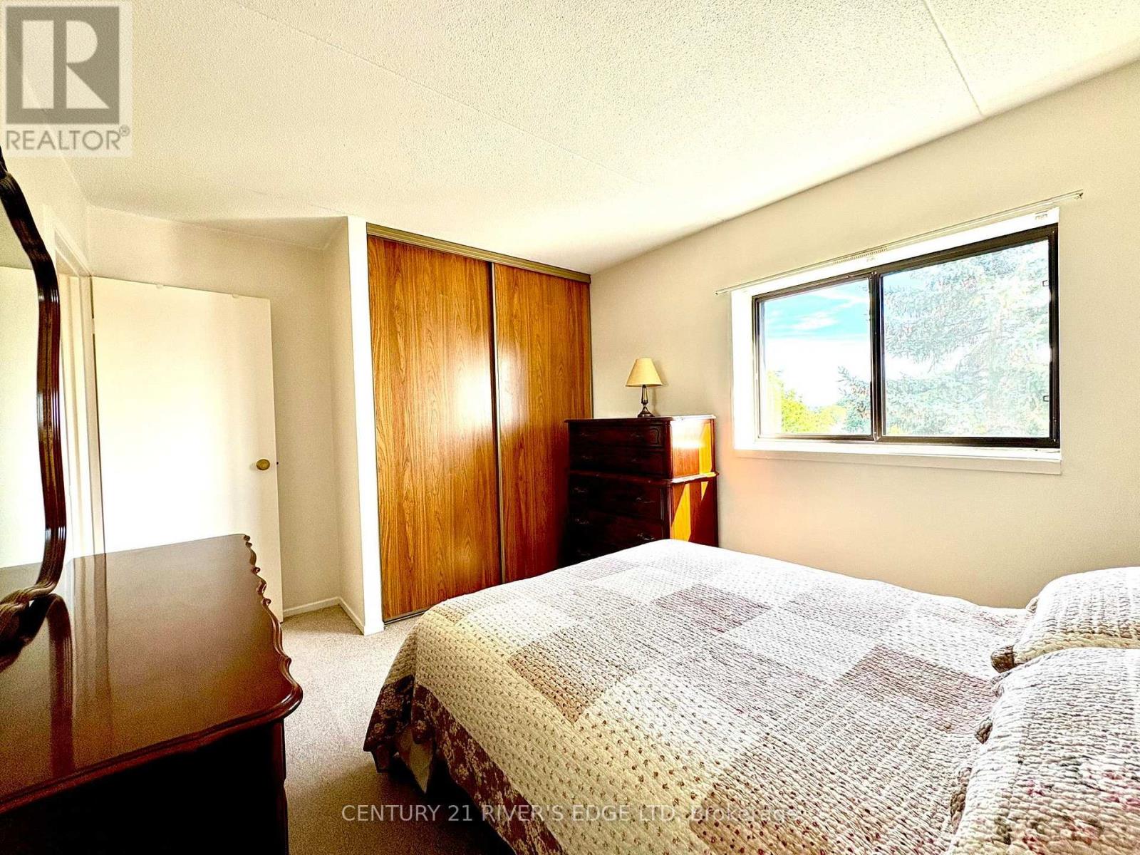 505 - 95 Windsor Drive, Brockville, Ontario  K6V 3H7 - Photo 19 - X13708440