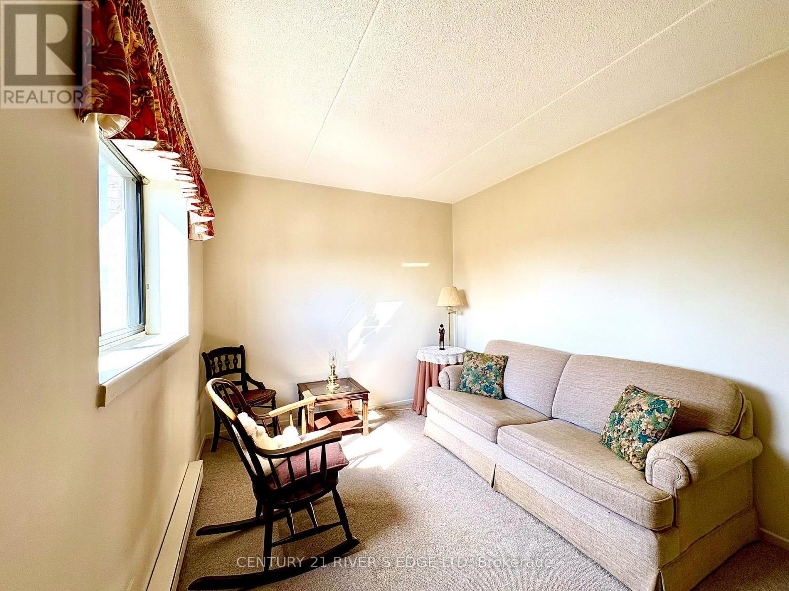 505 - 95 Windsor Drive, Brockville, Ontario  K6V 3H7 - Photo 23 - X13708440