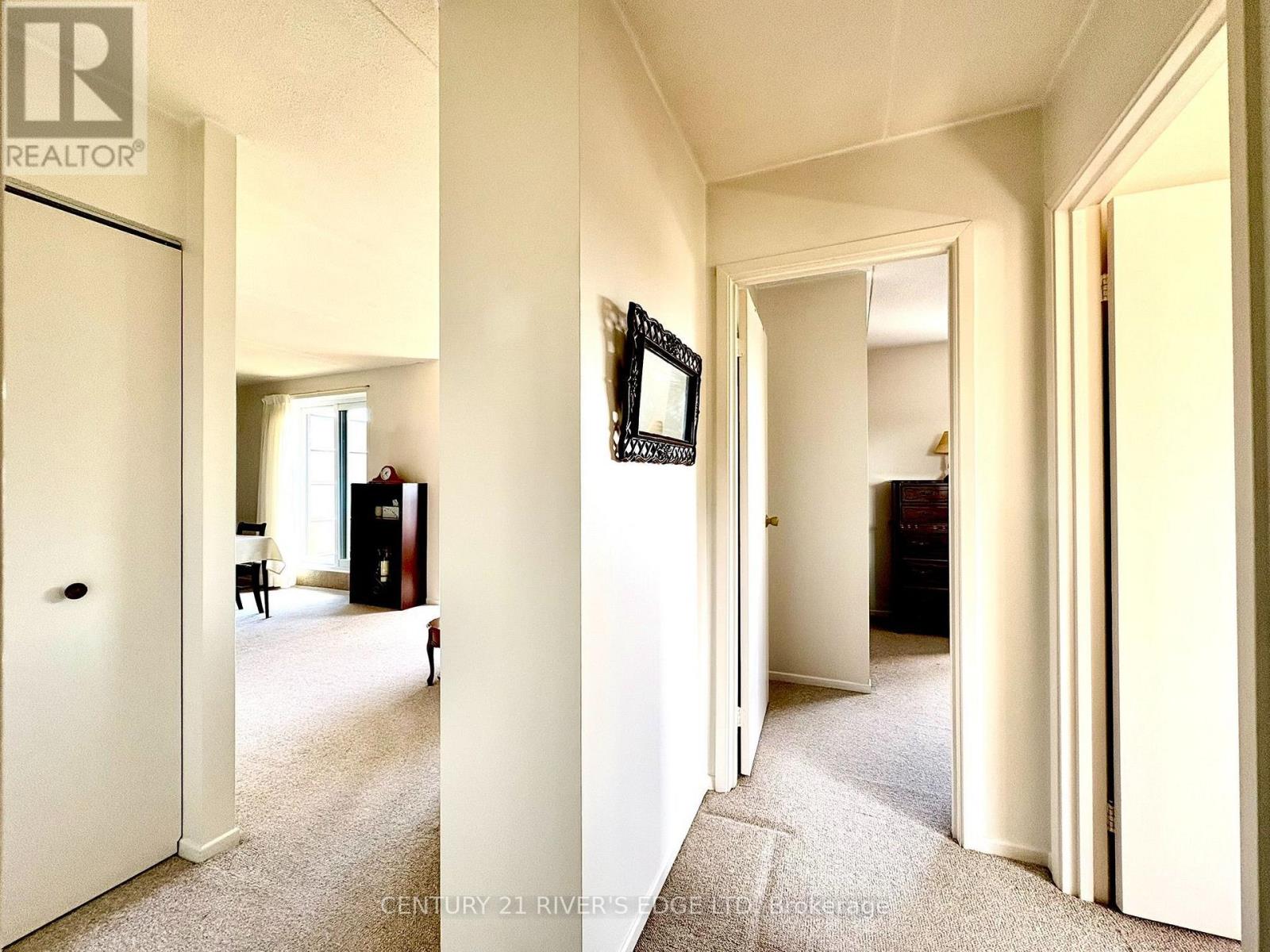 505 - 95 Windsor Drive, Brockville, Ontario  K6V 3H7 - Photo 25 - X13708440