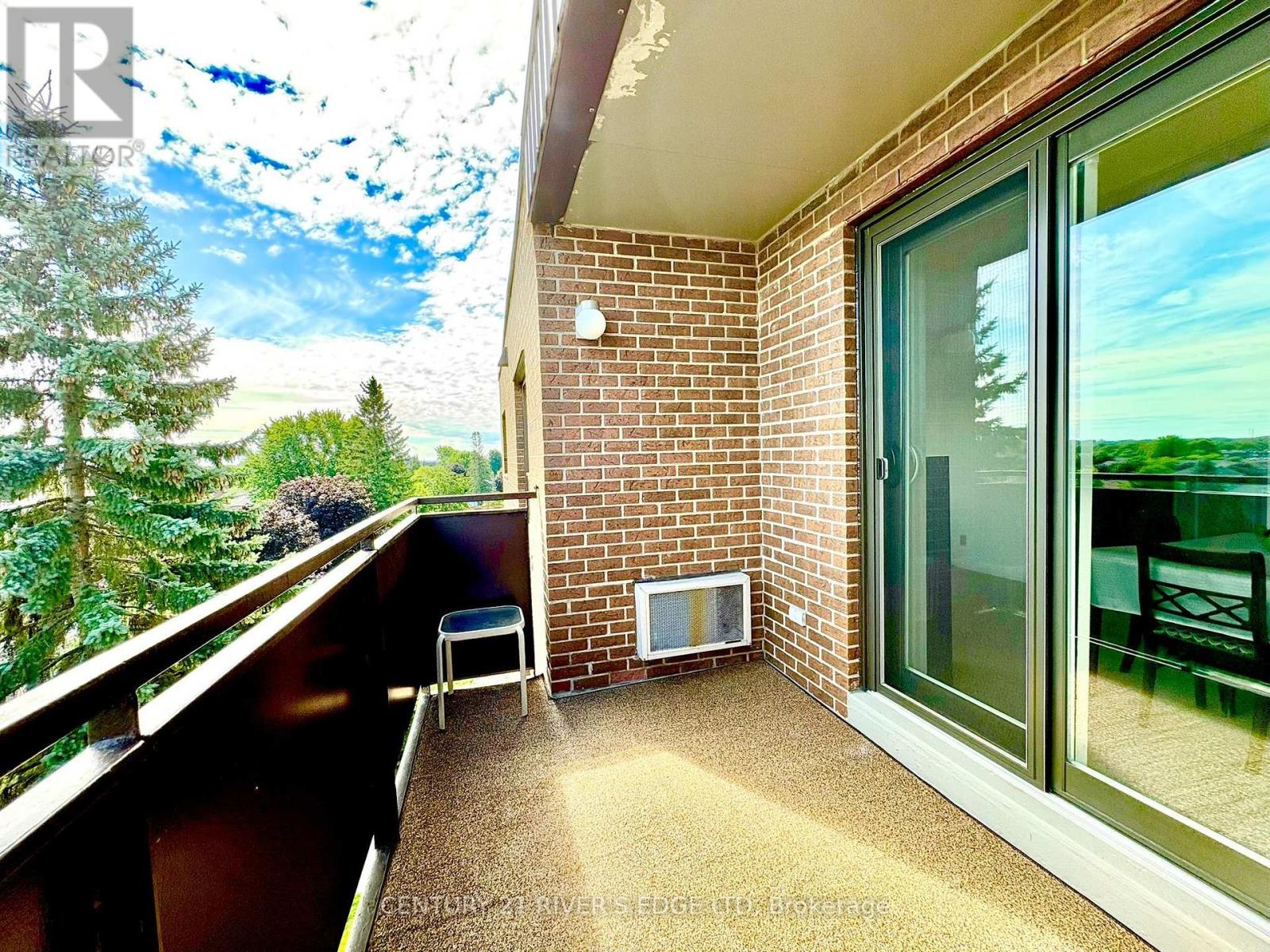 505 - 95 Windsor Drive, Brockville, Ontario  K6V 3H7 - Photo 27 - X13708440