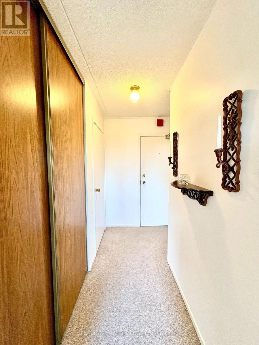 505 - 95 Windsor Drive, Brockville, Ontario  K6V 3H7 - Photo 30 - X13708440
