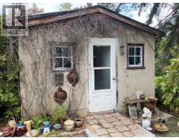 2015 18 Street, Delburne, Alberta
