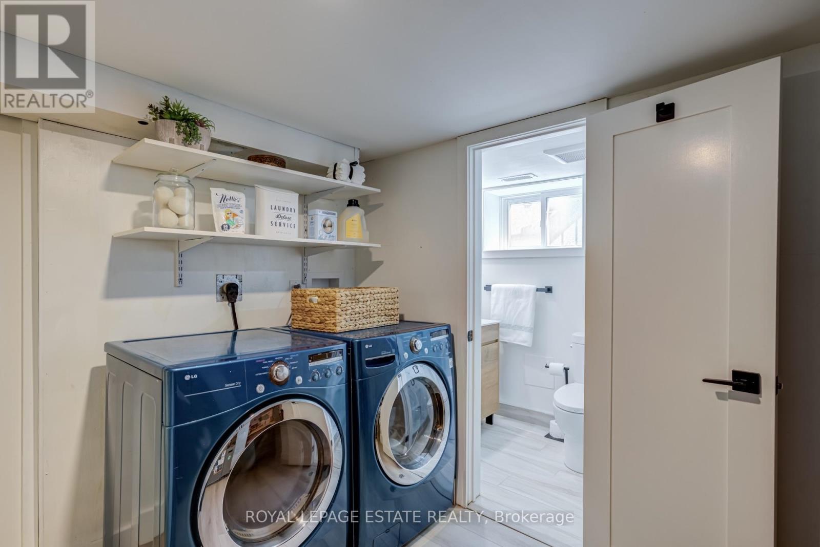 43 Fairford Avenue, Toronto, Ontario  M4L 2J9 - Photo 26 - E13708374