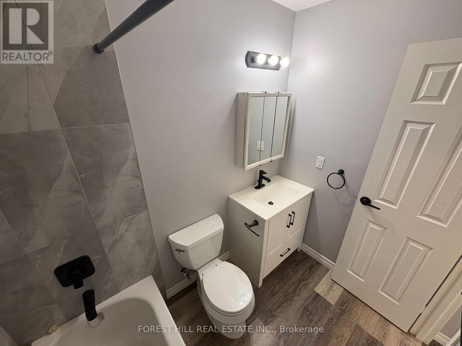 5 - 130 King Street E, Clarington, Ontario  L1C 1N7 - Photo 10 - E13708392
