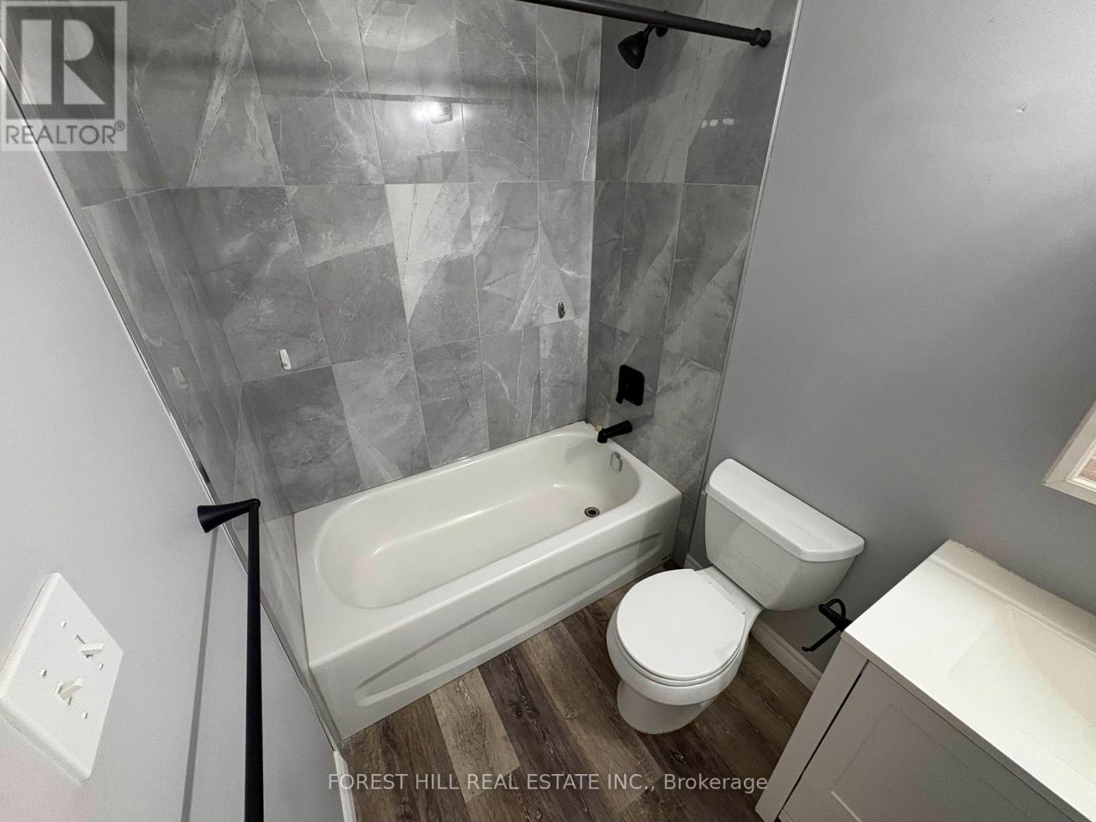 5 - 130 King Street E, Clarington, Ontario  L1C 1N7 - Photo 11 - E13708392