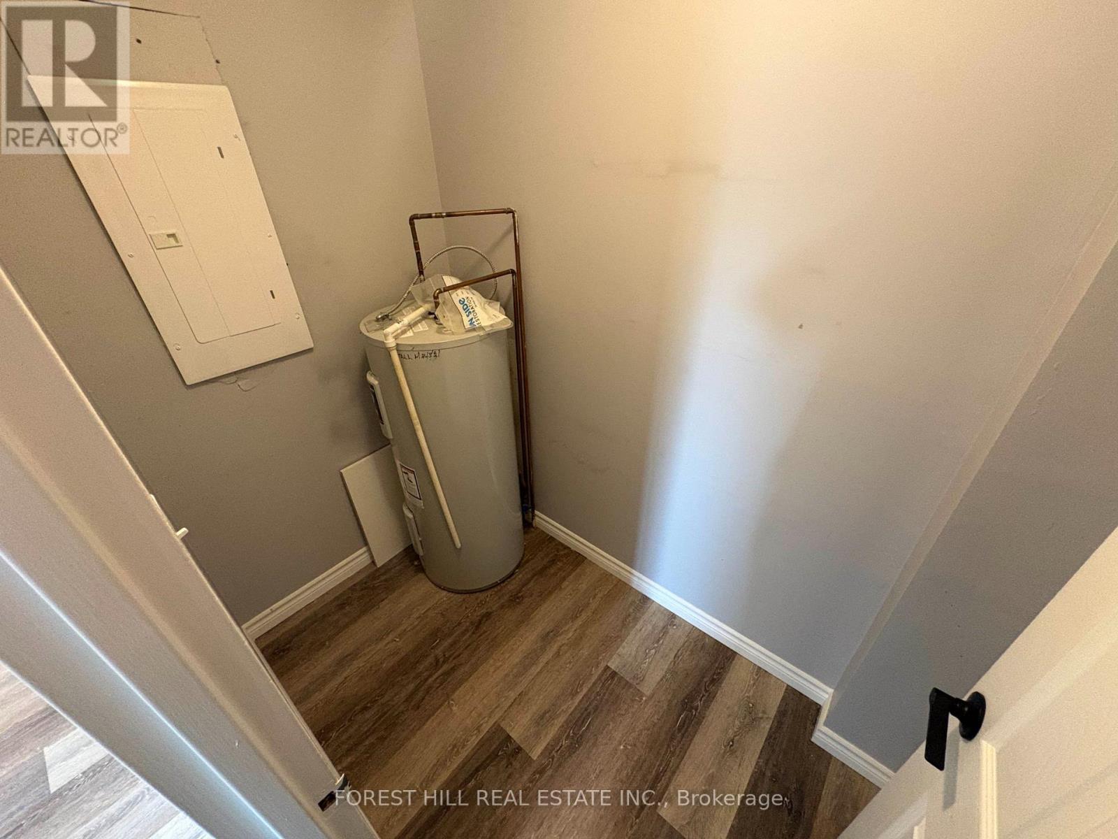 5 - 130 King Street E, Clarington, Ontario  L1C 1N7 - Photo 12 - E13708392