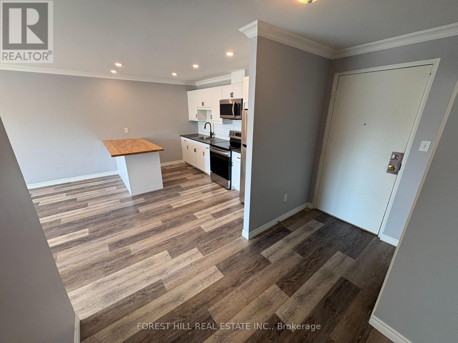 5 - 130 King Street E, Clarington, Ontario  L1C 1N7 - Photo 13 - E13708392