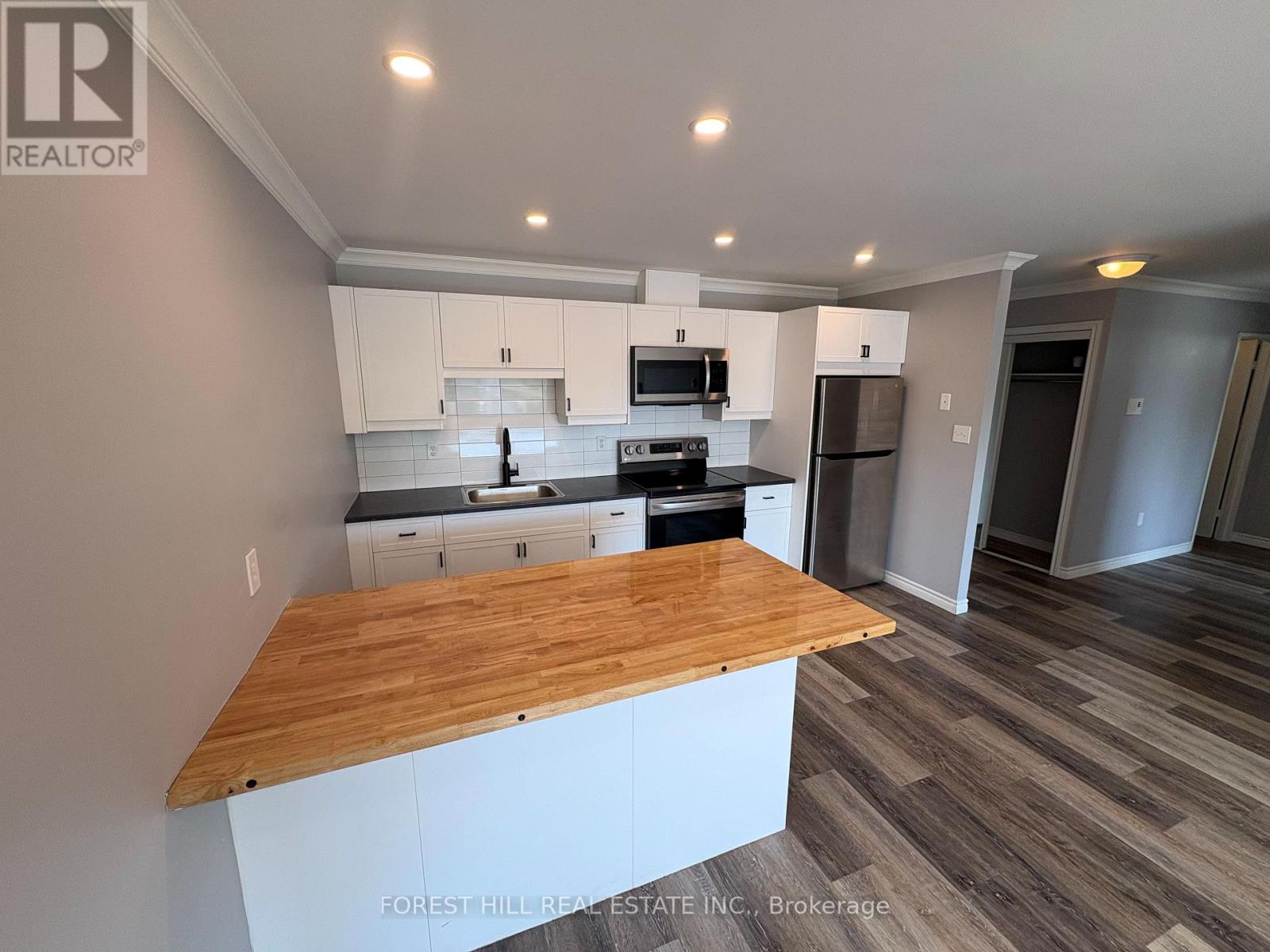 5 - 130 King Street E, Clarington, Ontario  L1C 1N7 - Photo 4 - E13708392