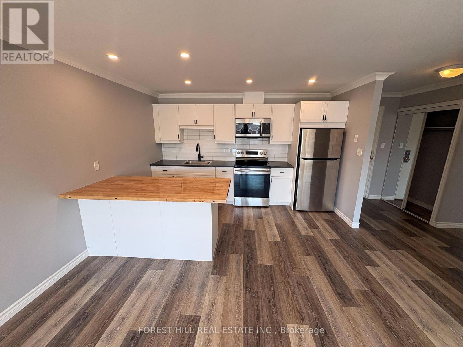 5 - 130 King Street E, Clarington, Ontario  L1C 1N7 - Photo 5 - E13708392