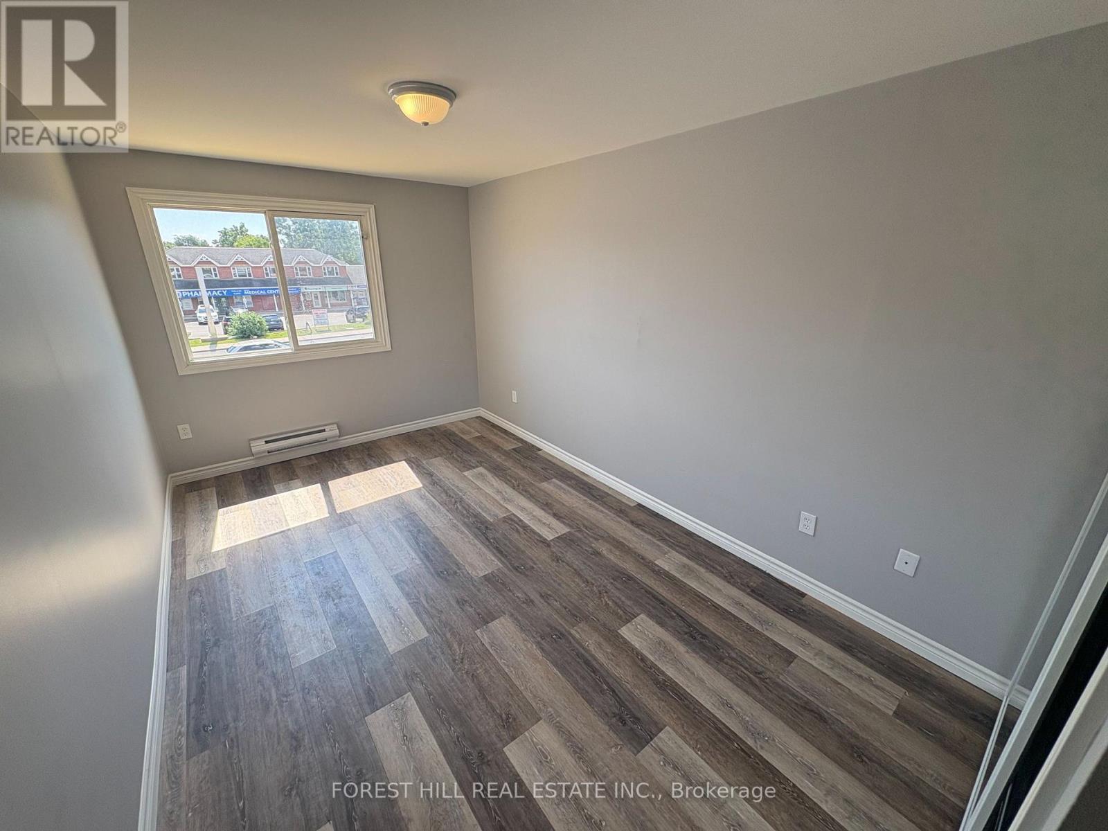 5 - 130 King Street E, Clarington, Ontario  L1C 1N7 - Photo 6 - E13708392
