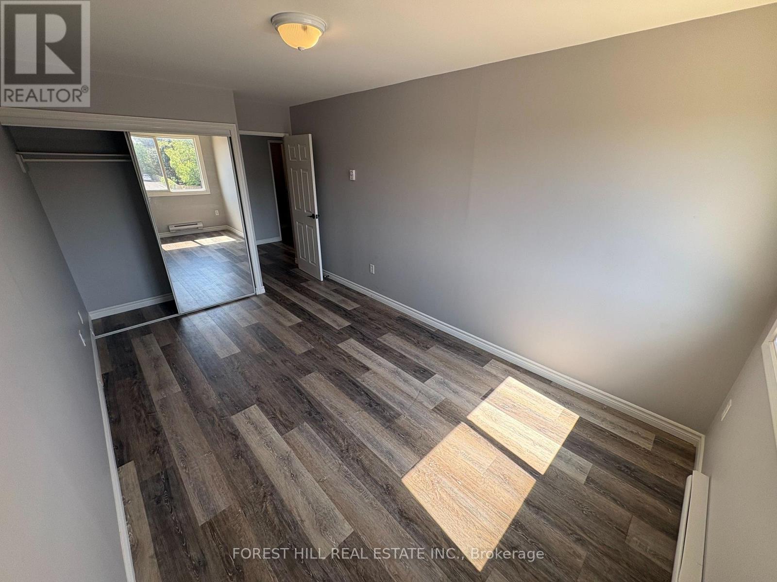 5 - 130 King Street E, Clarington, Ontario  L1C 1N7 - Photo 7 - E13708392