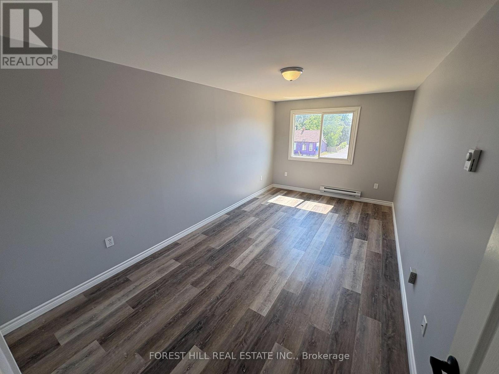5 - 130 King Street E, Clarington, Ontario  L1C 1N7 - Photo 8 - E13708392