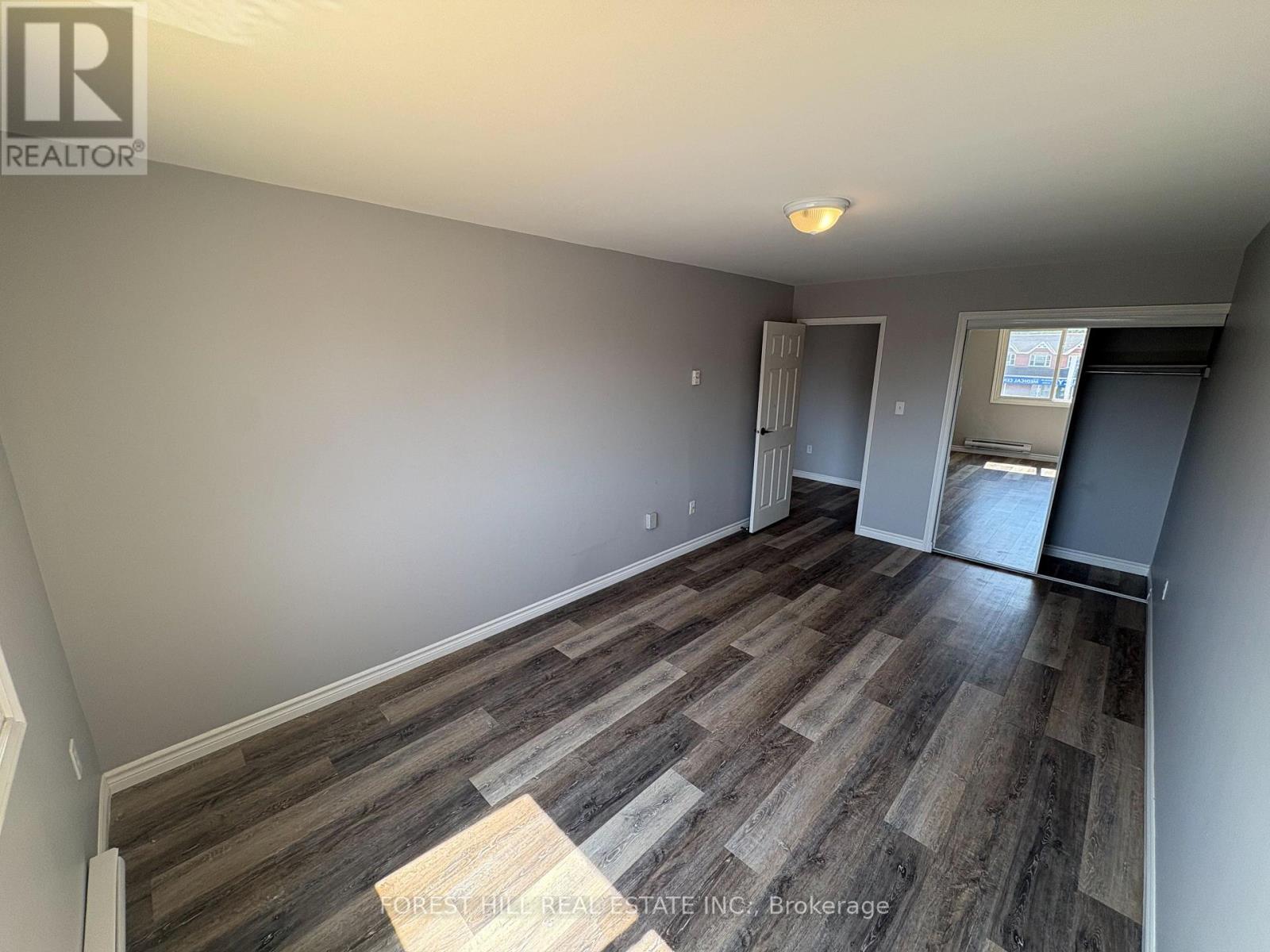 5 - 130 King Street E, Clarington, Ontario  L1C 1N7 - Photo 9 - E13708392