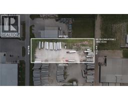 11 DIMAR DRIVE, Kingsville, Ontario