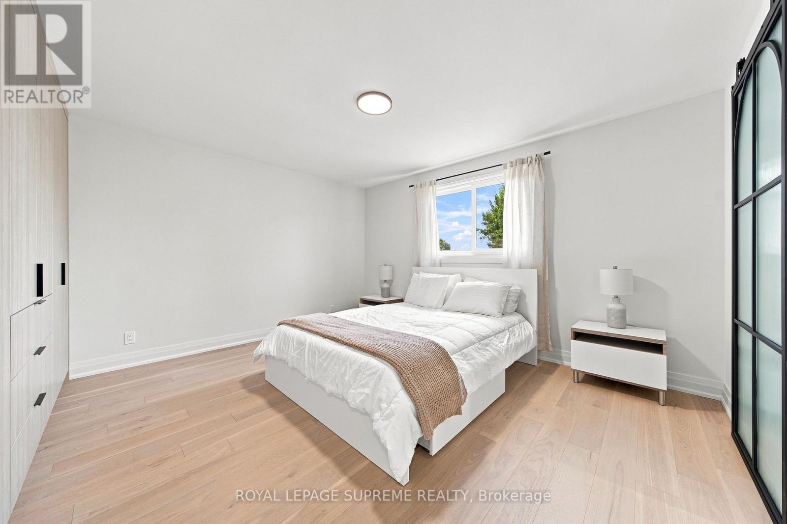 26 Crown Crescent, Bradford West Gwillimbury, Ontario  L3Z 2M6 - Photo 27 - N13708360