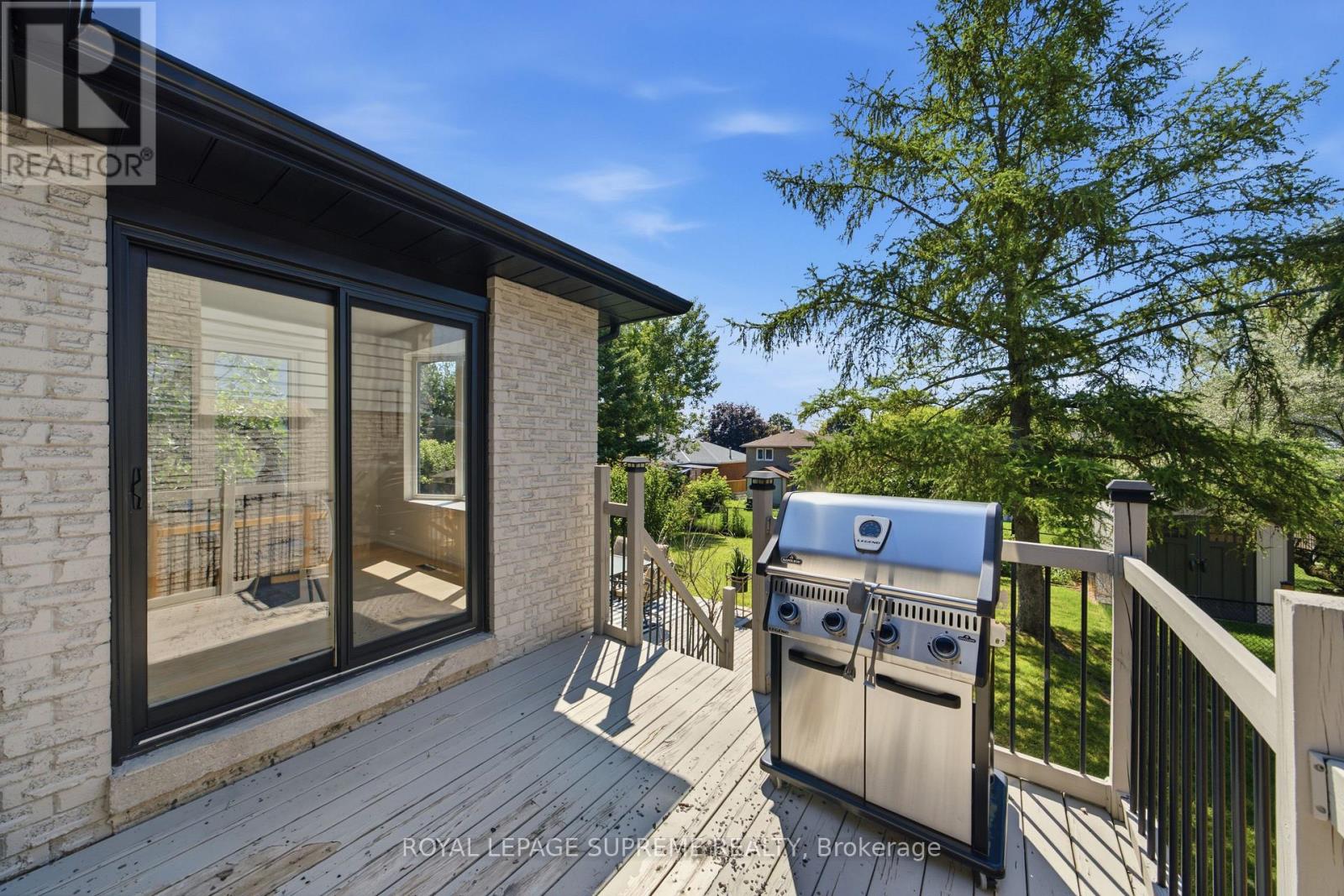 26 Crown Crescent, Bradford West Gwillimbury, Ontario  L3Z 2M6 - Photo 39 - N13708360