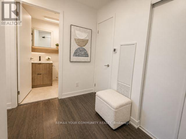 322 - 8888 Yonge Street, Richmond Hill, Ontario  L4C 6Z1 - Photo 12 - N13708364