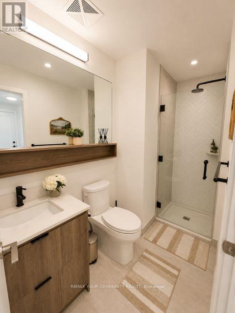 322 - 8888 Yonge Street, Richmond Hill, Ontario  L4C 6Z1 - Photo 13 - N13708364