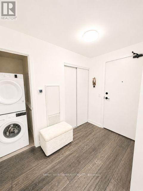 322 - 8888 Yonge Street, Richmond Hill, Ontario  L4C 6Z1 - Photo 14 - N13708364