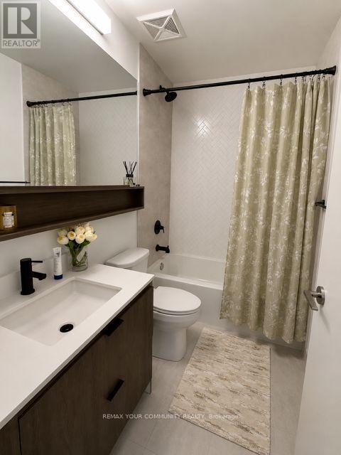 322 - 8888 Yonge Street, Richmond Hill, Ontario  L4C 6Z1 - Photo 15 - N13708364