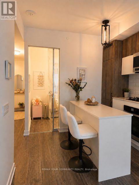 322 - 8888 Yonge Street, Richmond Hill, Ontario  L4C 6Z1 - Photo 5 - N13708364