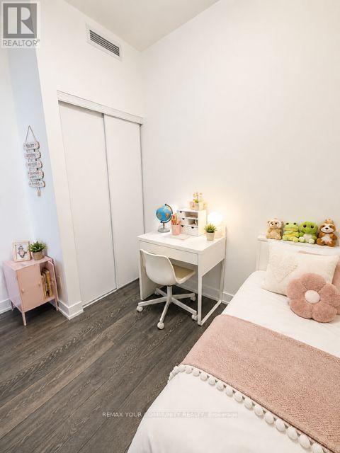 322 - 8888 Yonge Street, Richmond Hill, Ontario  L4C 6Z1 - Photo 9 - N13708364